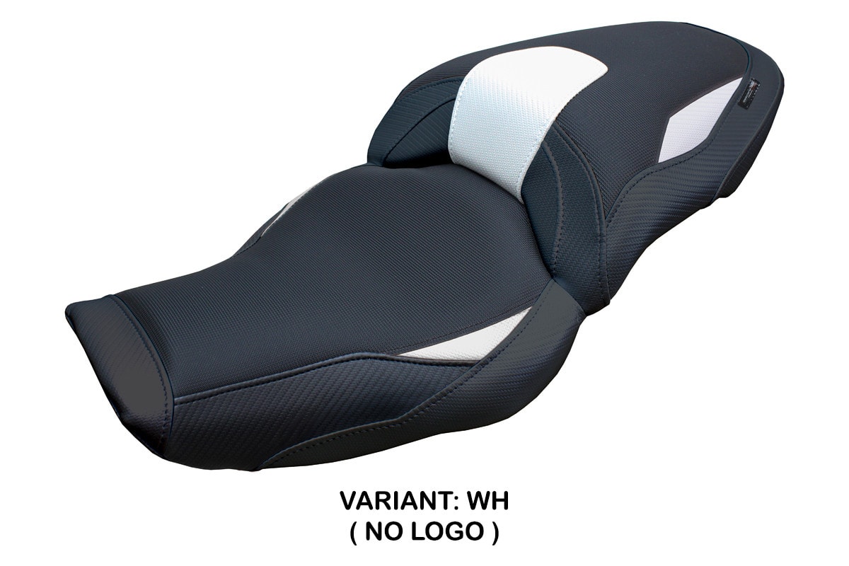 Seat cover compatible - BMW S 1000 XR 2024-2025 - mod Linz
