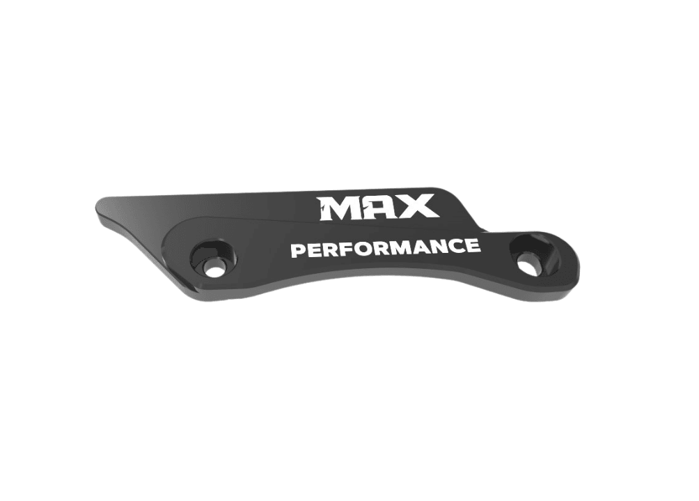 Swingarm Guard Protection (Ktm Husqvarna Gasgas 24-25 TBI) Max Performance