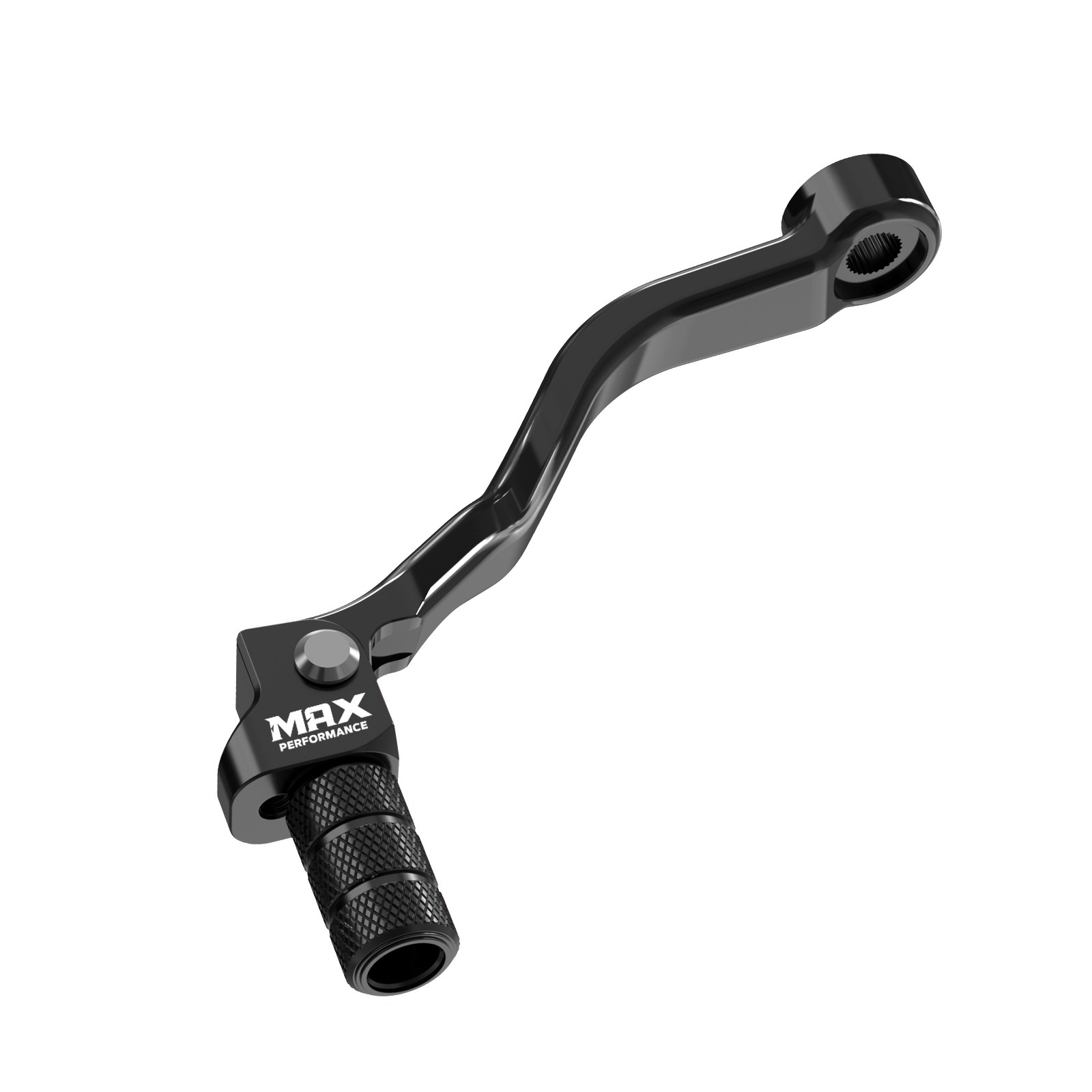 Vites Kolu - Vites Pedalı Seti (Ktm Husqvarna Gasgas 24-25 TBI)