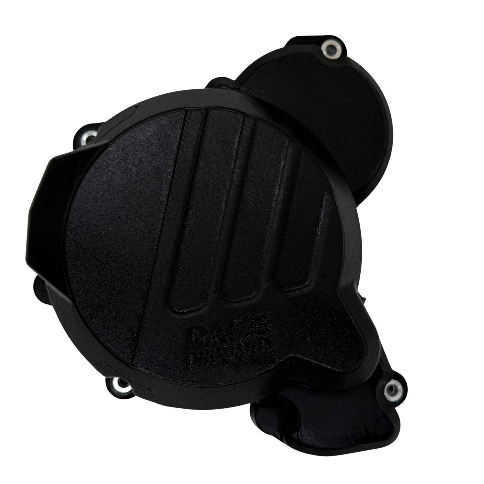 Raceproparts Statör Kapak Koruma - 2T (Ktm Husqvarna 17-23 Gasgas 21-23 uyumlu)