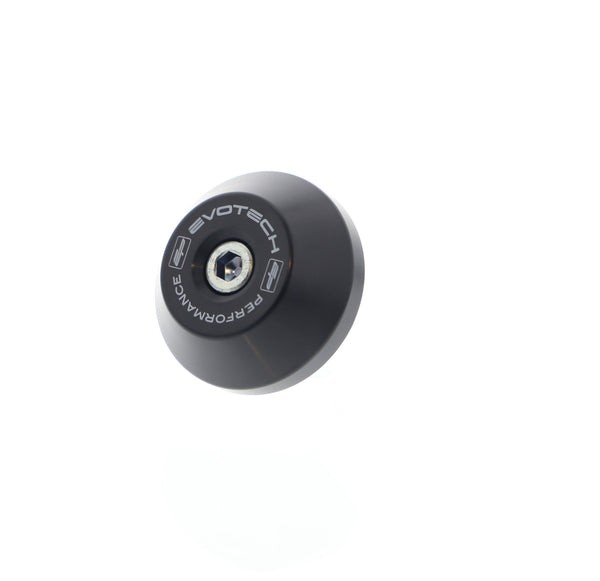 Evotech Swingarm Protection - BMW R 1250 RS (2022+)