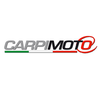 Carpi Moto - Italy