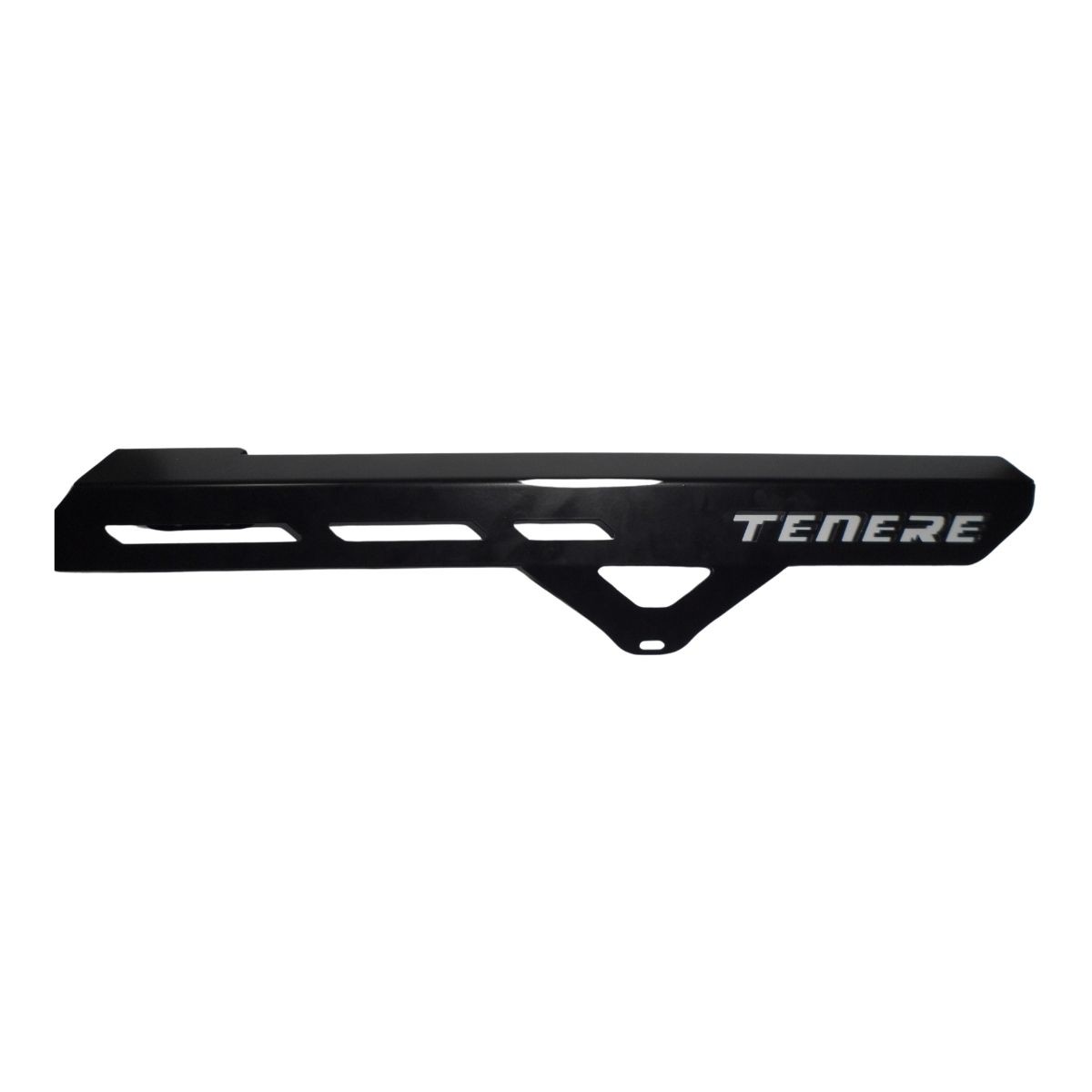 ZİNCİR MUHAFAZA YAMAHA XT660Z TENERE (2009-2015)