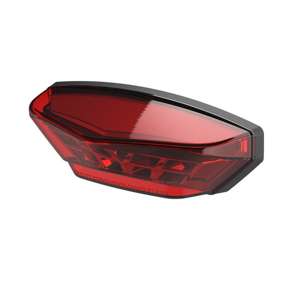 Evotech Replacement Rear Light for BMW R nineT Urban G/S - Edition 40 Years GS (2021+)