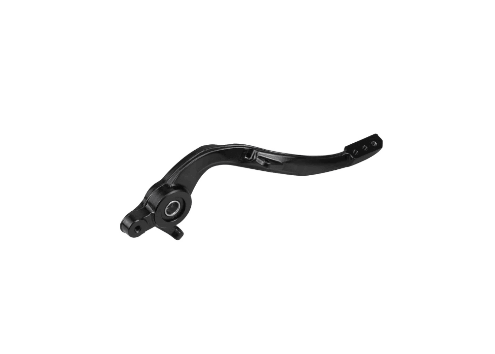Arka Fren Pedal Kolu (Ktm 16-25 Husqvarna 16-25 Gasgas 21-25) Max Performance