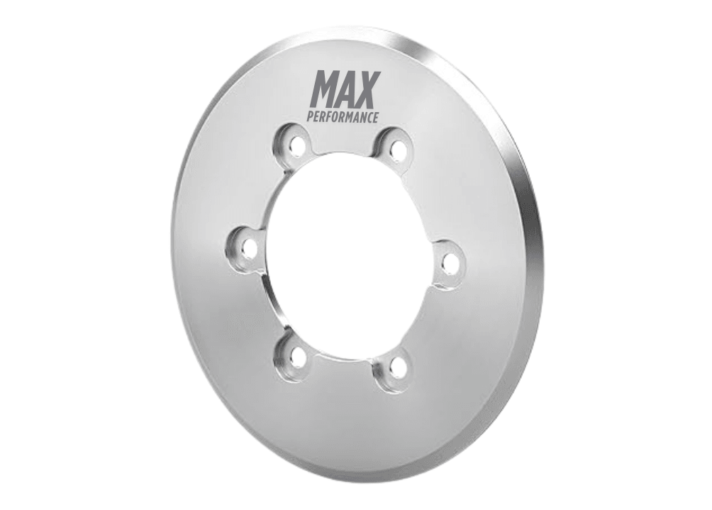 Debriyaj Ağırlığı - Güç Aktarım Kontrol Diski (Ktm 13-25 Husqvarna 14-25 Gasgas 21-25) Max Performance