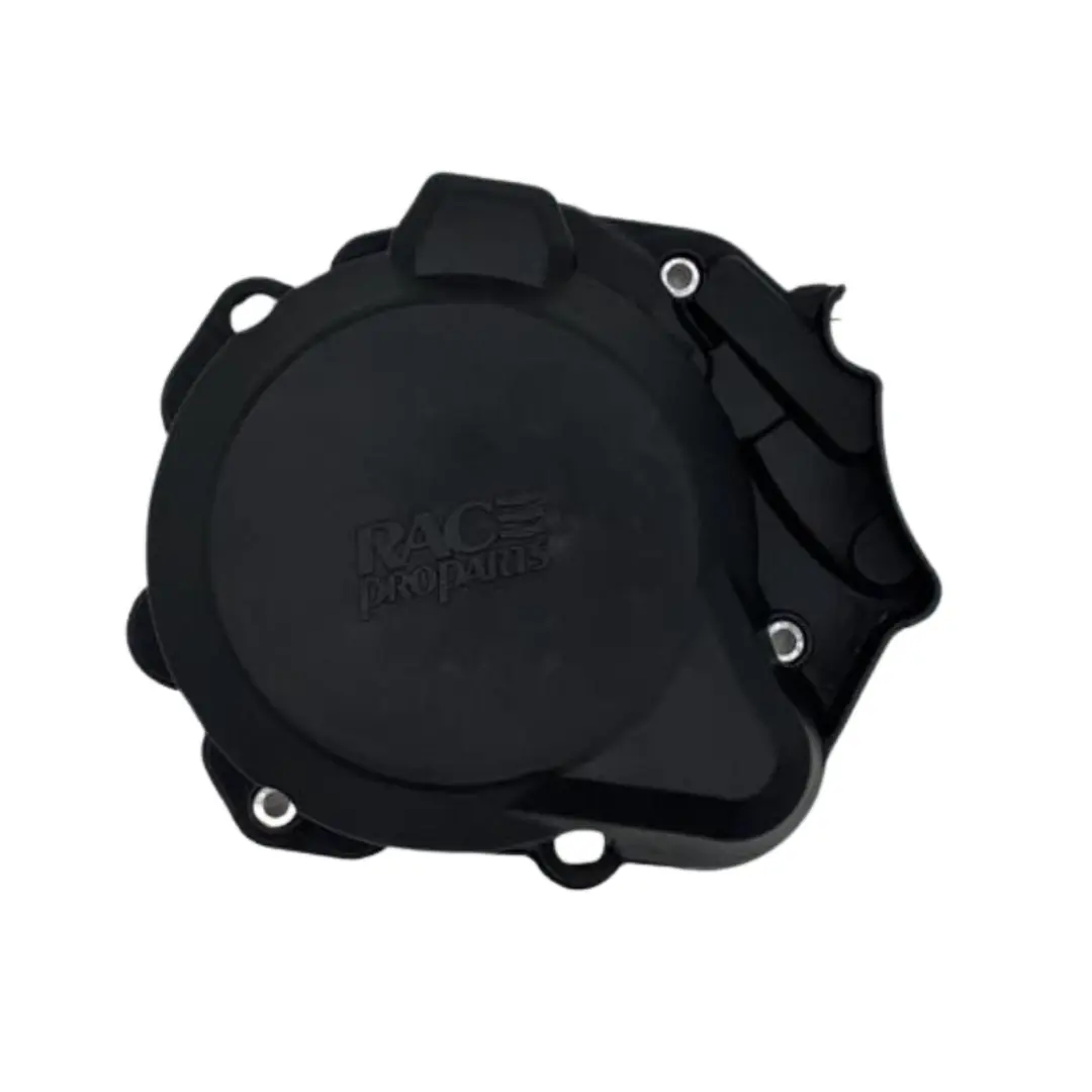 【YT-MWK】19-20 HEAD i-Race Pro Race Pro Parts