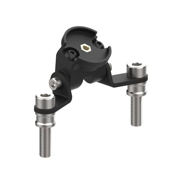 Evotech SP Connect Lower Sat Nav Mount - BMW S 1000 XR (2020-2023)