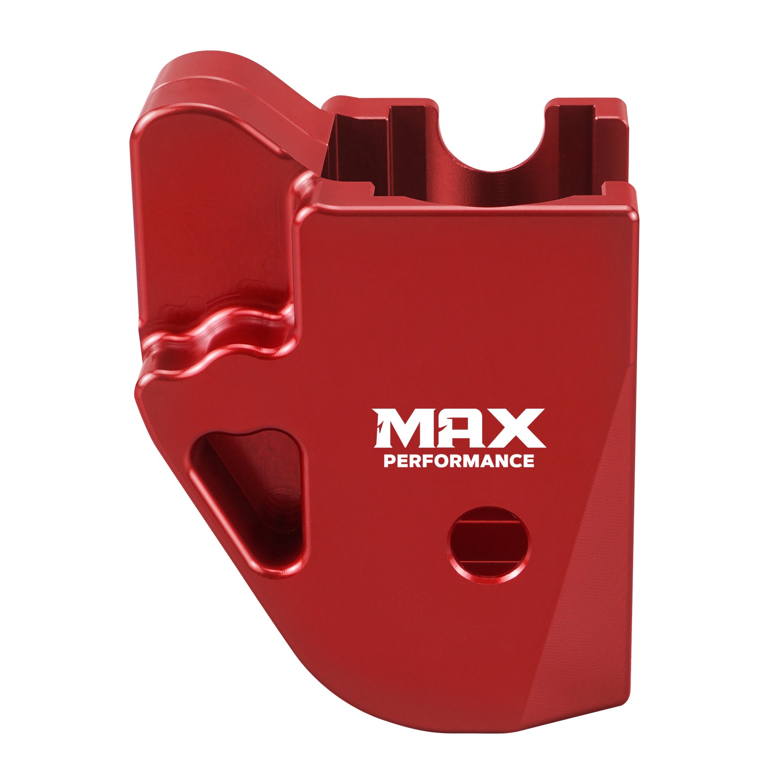 Linkage Koruma Alüminyum (Beta RR / Beta Xtrainer 2015-2025) Max Performance