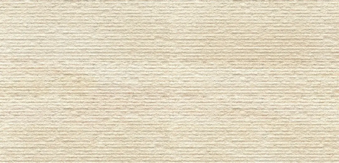 Shells Ridges Yellow Stone Ridges Nile Light Yellow
