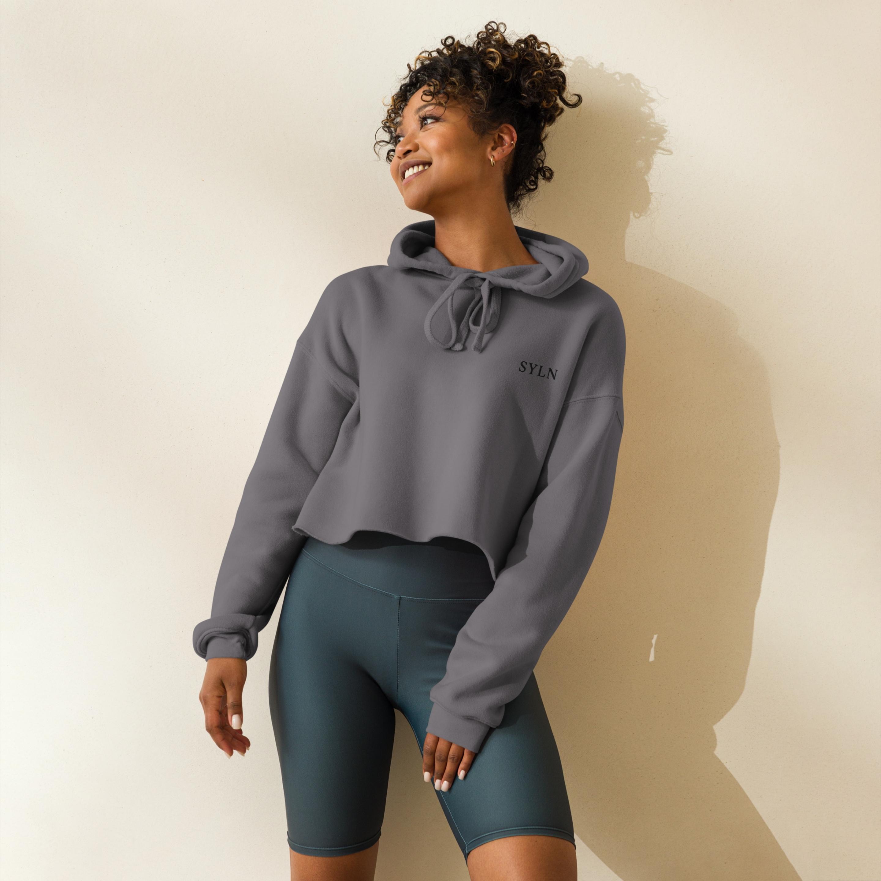 Taupe thumbnail image
