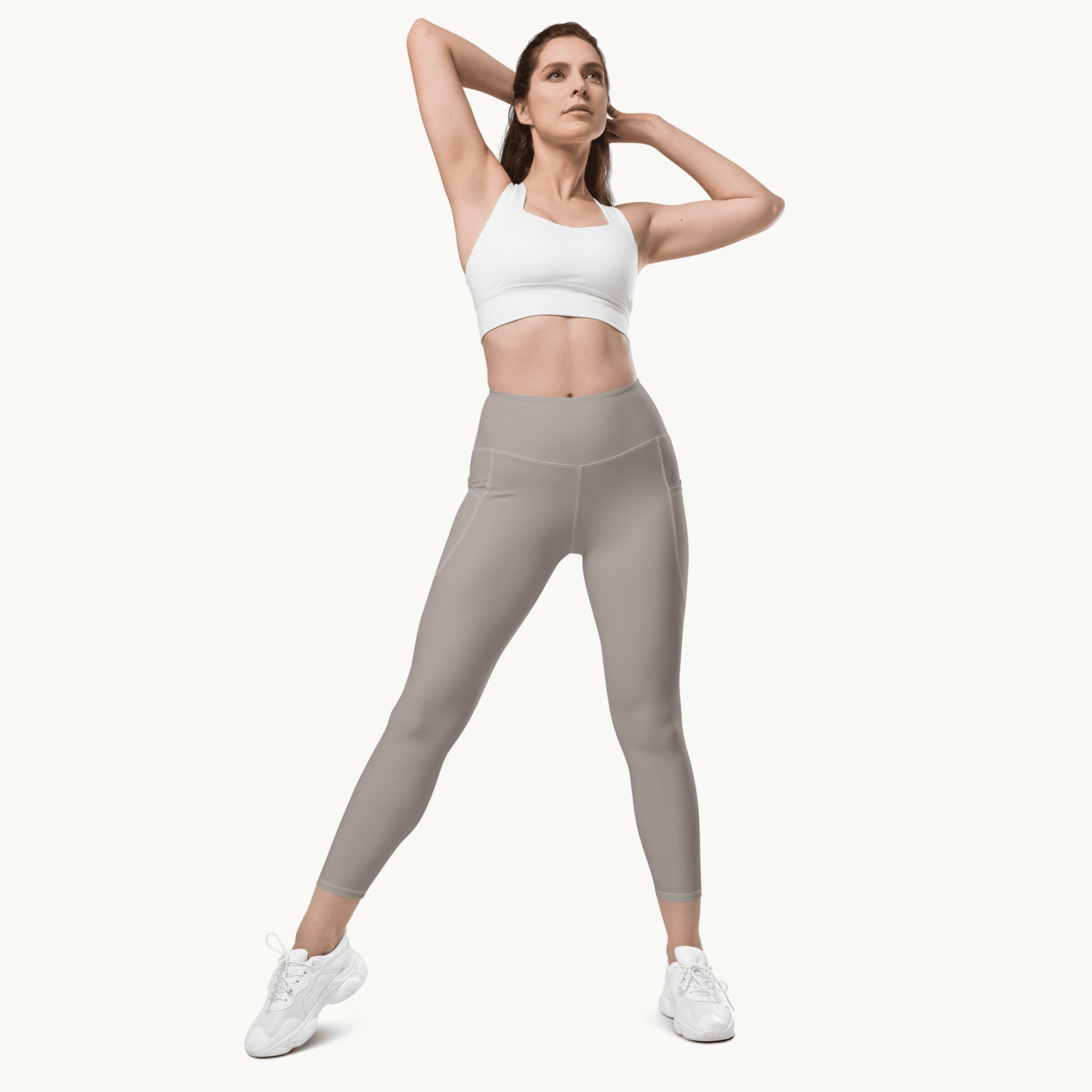 Taupe thumbnail image