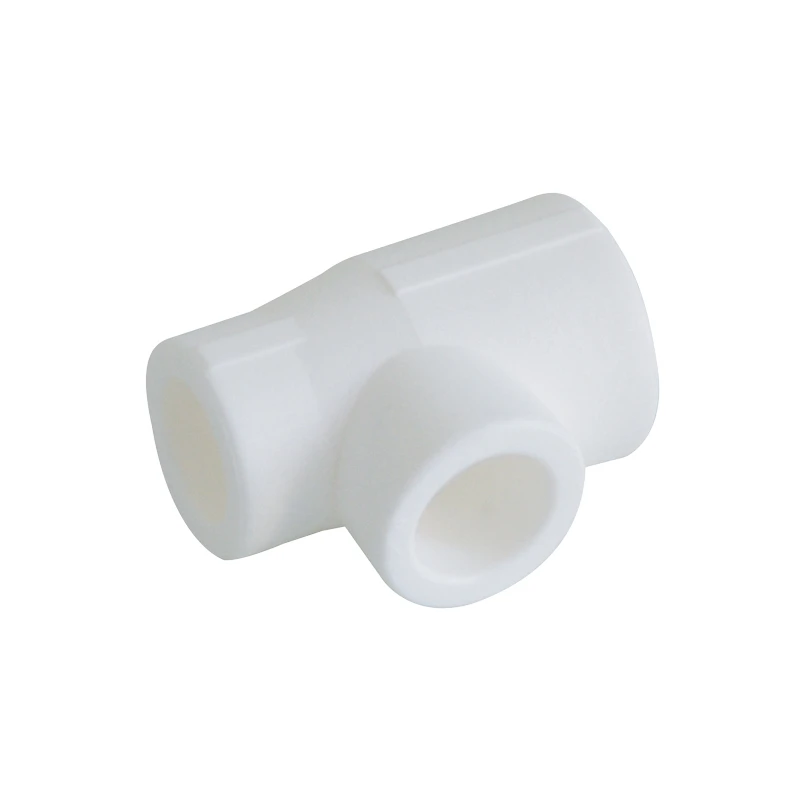 PPRC İnegal Te Kalde