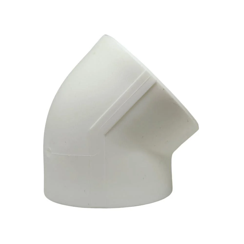 PPRC Dirsek 45° Kalde