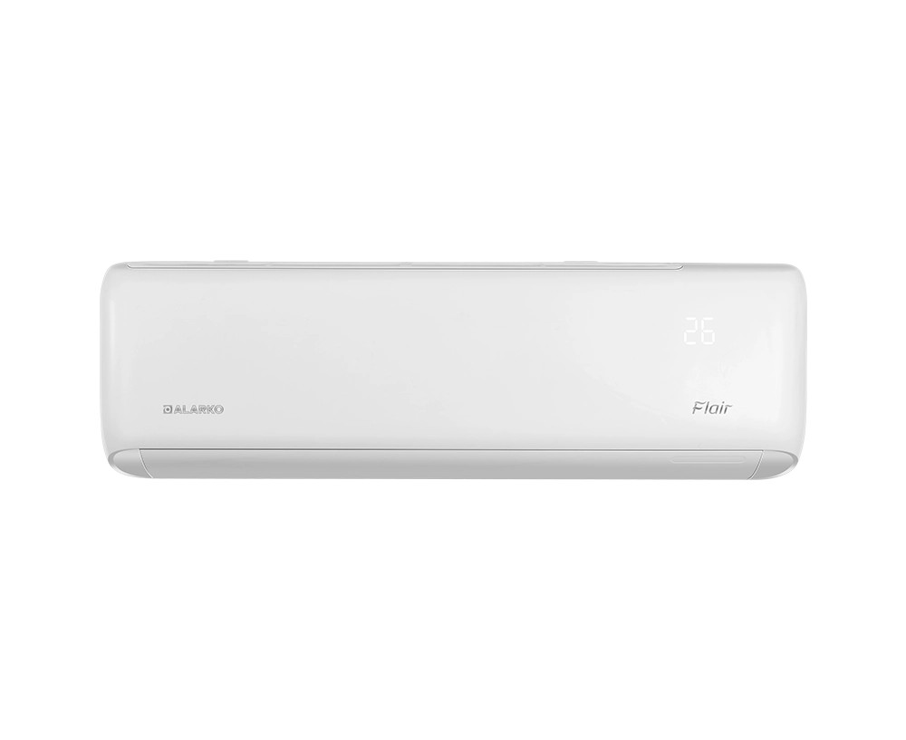 Alarko Flair Duvar Tipi İnverter Split Klima - 18000 BTU
