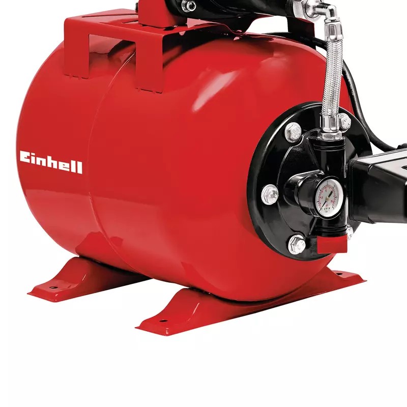 Einhell GC-WW 6538 Hidrofor