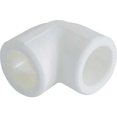 PPRC Dirsek 90º Kalde