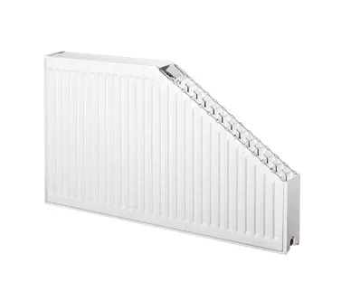 Alarko 900*600 Panel Radyatör Pkkp