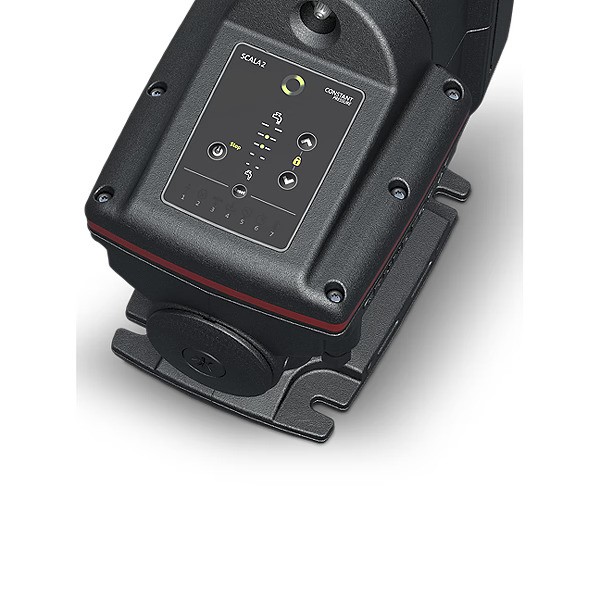 Grundfos SCALA2 3-45 Sessiz Paket Hidrofor