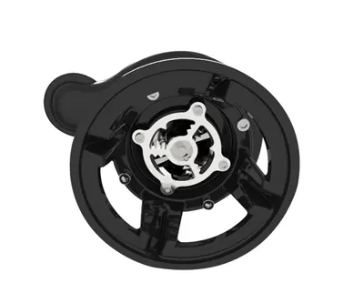 Dalki aloqada Dalki aloqada