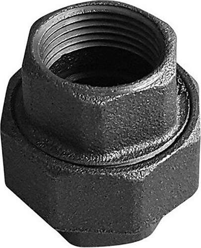 Siyah Konik Rakor Trakya Döküm