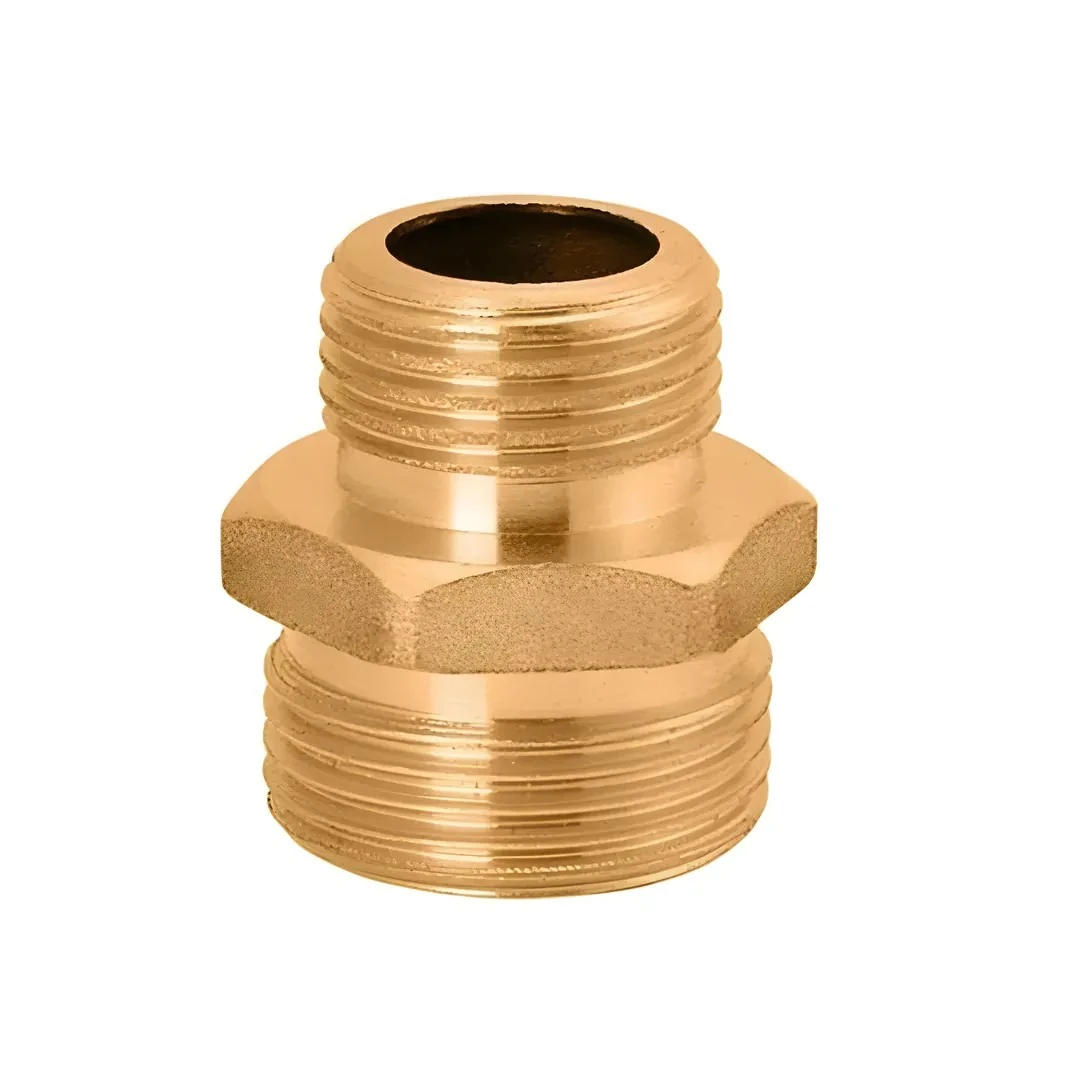 Sarı Orantılı Nipel