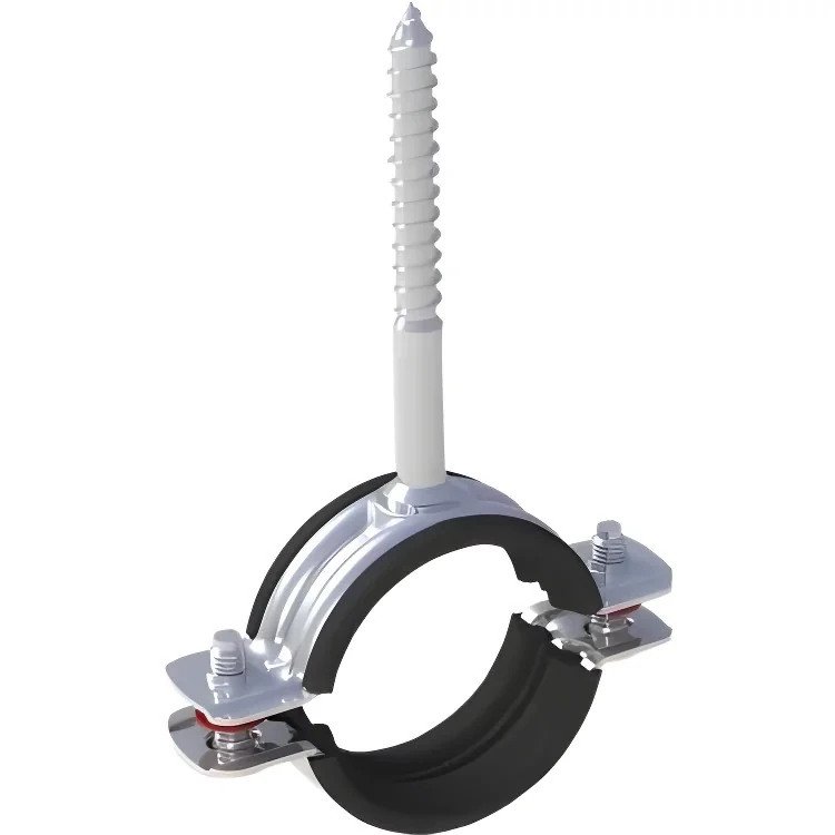 Norm Trifonlu Kelepçe