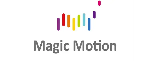 Magic Motion