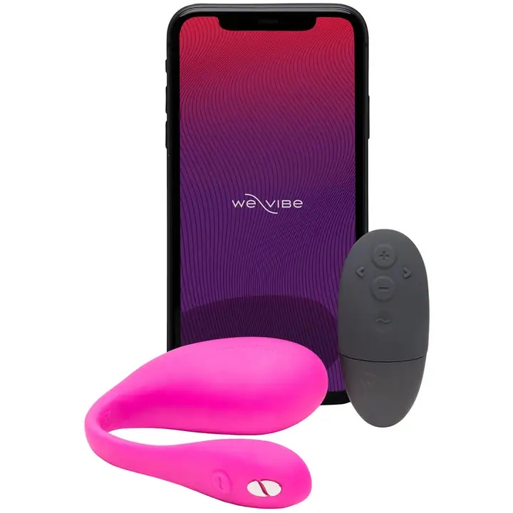 We-Vibe Jive 2