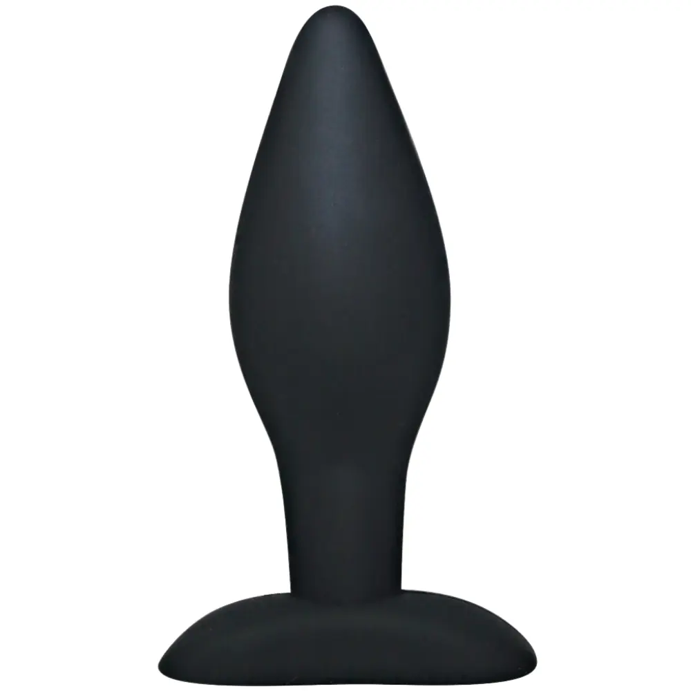Anal Plug eitleri ve 2026 Anal Tka Fiyatlar - Agorshop