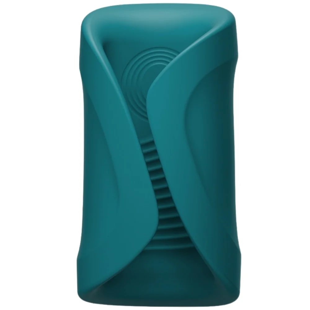 Mashhur porno Sandra Bullok Alla Pugachevaning dumba surati