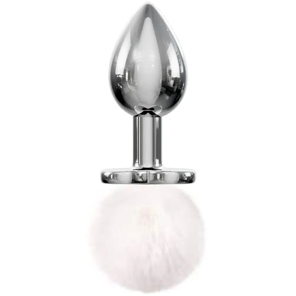 anal plug schweif Kuyruklu Anal Plug Modelleri ve 10'lar Çeşit Burada!