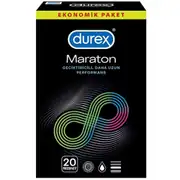 Durex