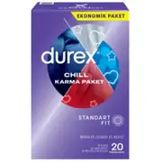 Durex
