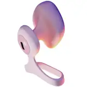 Dame