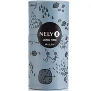 Nely