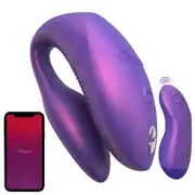 We-Vibe