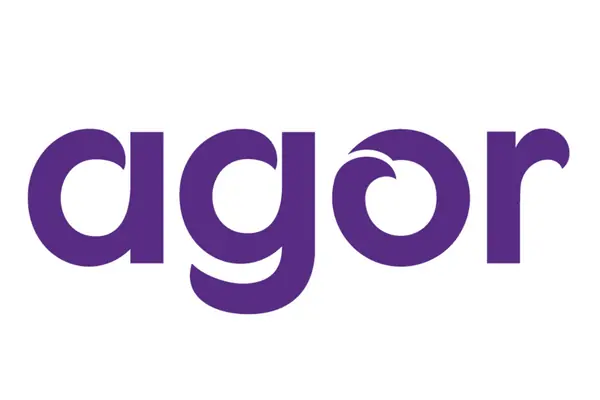 Agorshop Özel Koleksiyonunu İncele | Agorshop Sex Shop