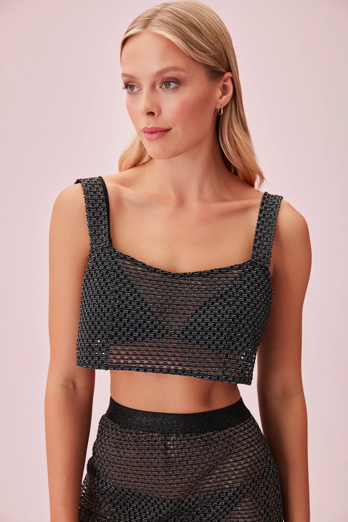 SUWEN Miu Bralet