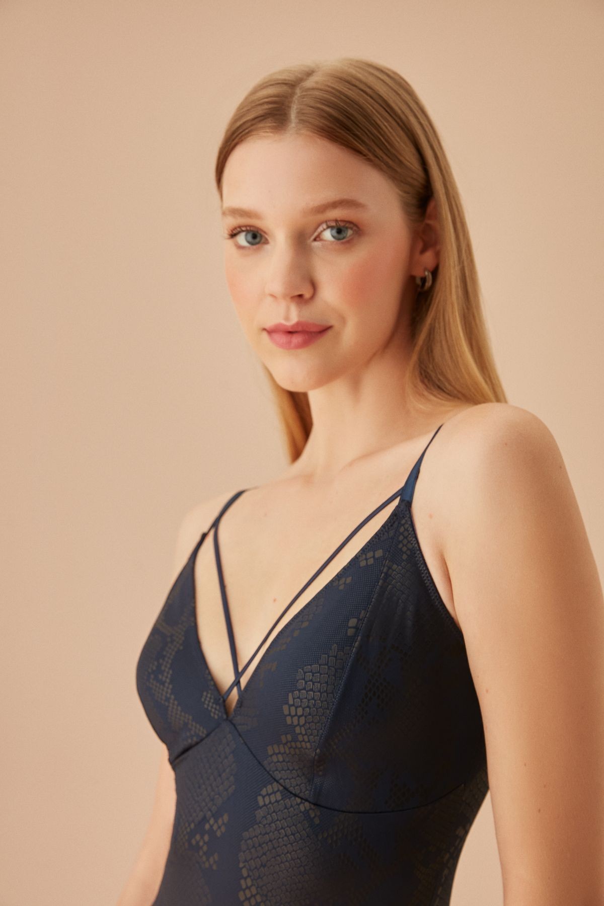 SUWEN Aphrodite Body