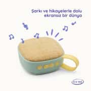 LUMA