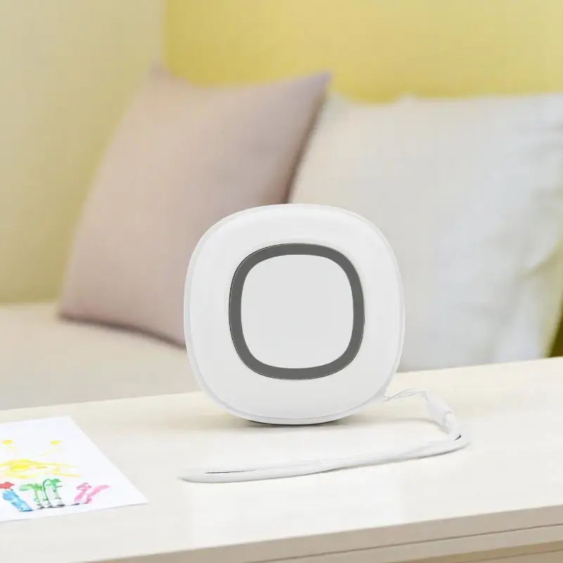 Somni Beyaz Gürültü Makinesi