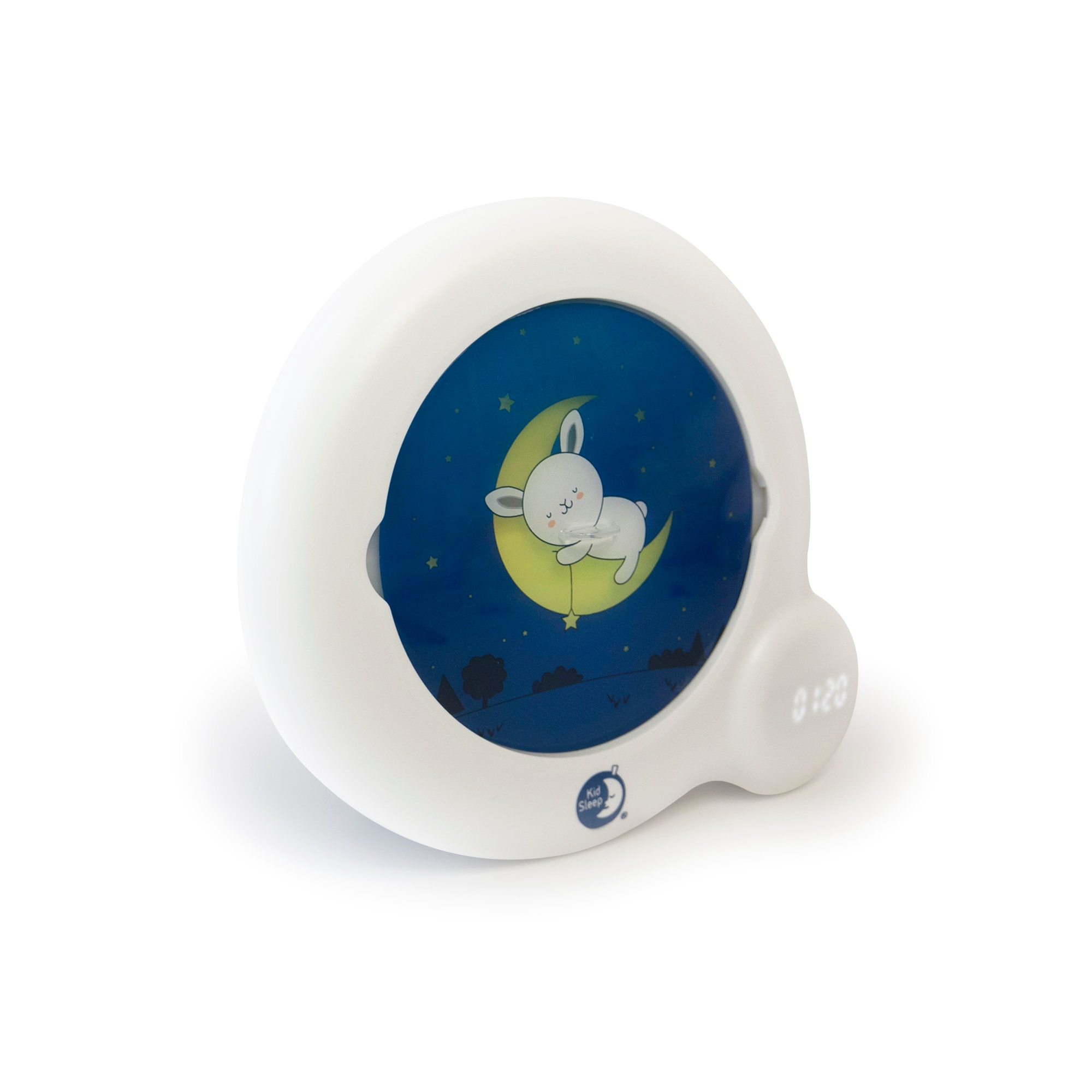 Kid'Sleep Essential Saat