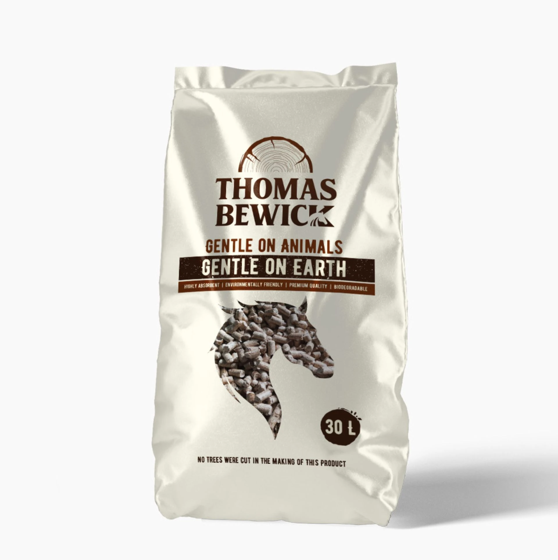 Etiket Ve Ambalaj Tasarımı 1 adet