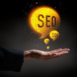 7 Saatlik Tam Donanımlı SEO Eğitimi (Teknik SEO - İç SEO - Dış SEO)