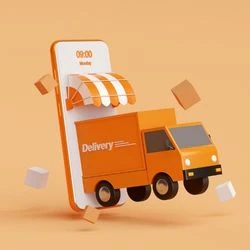 E-Ticaret Sitesi (Özel Yazılım - Tek Seferlik)