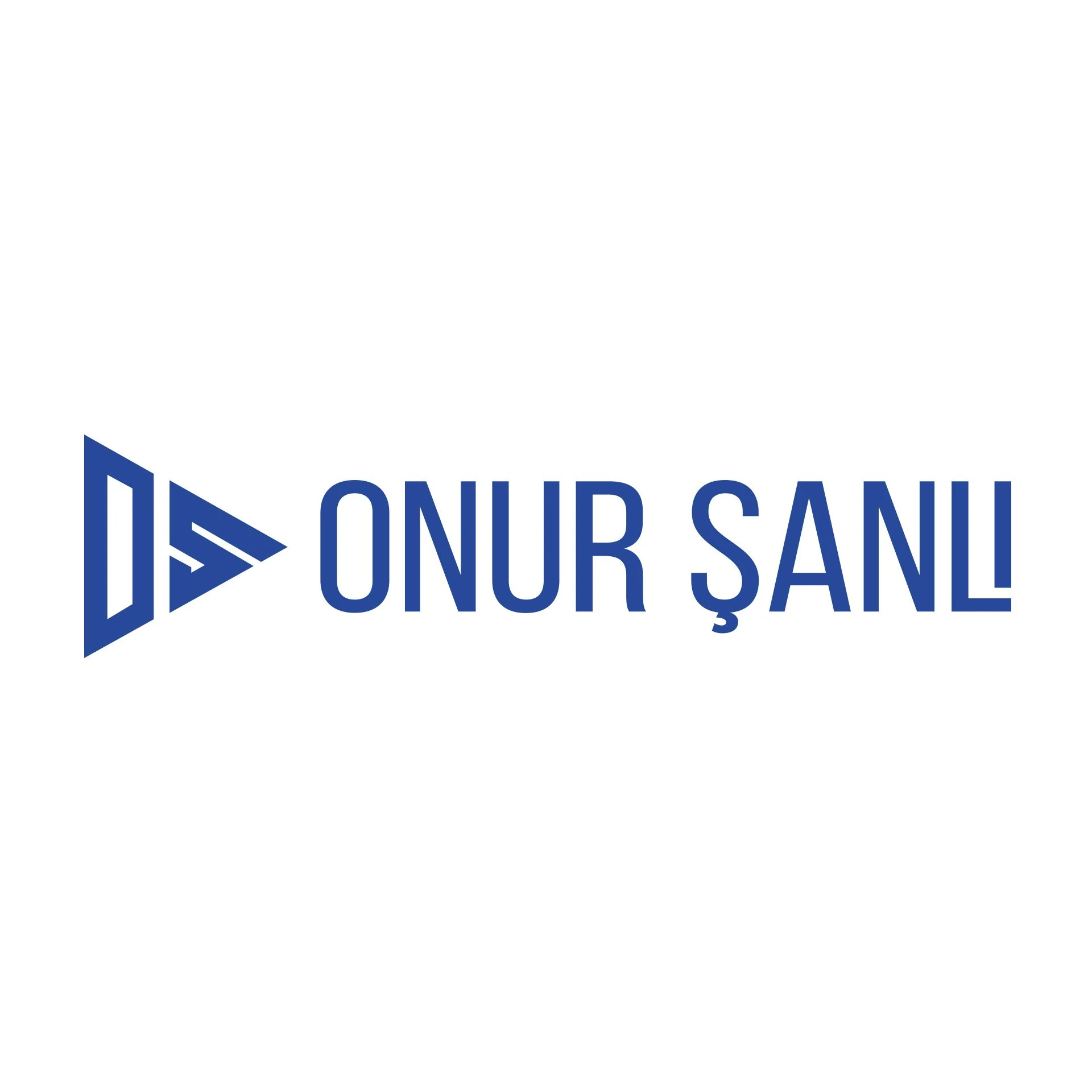 Logo Tasarımı