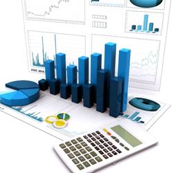 Web Site Analiz Raporu