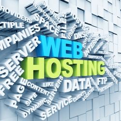 1 Yıllık Hosting Kiralama Mini Paket