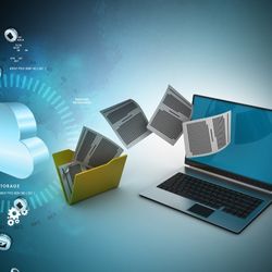 İçerik Veri Girişi